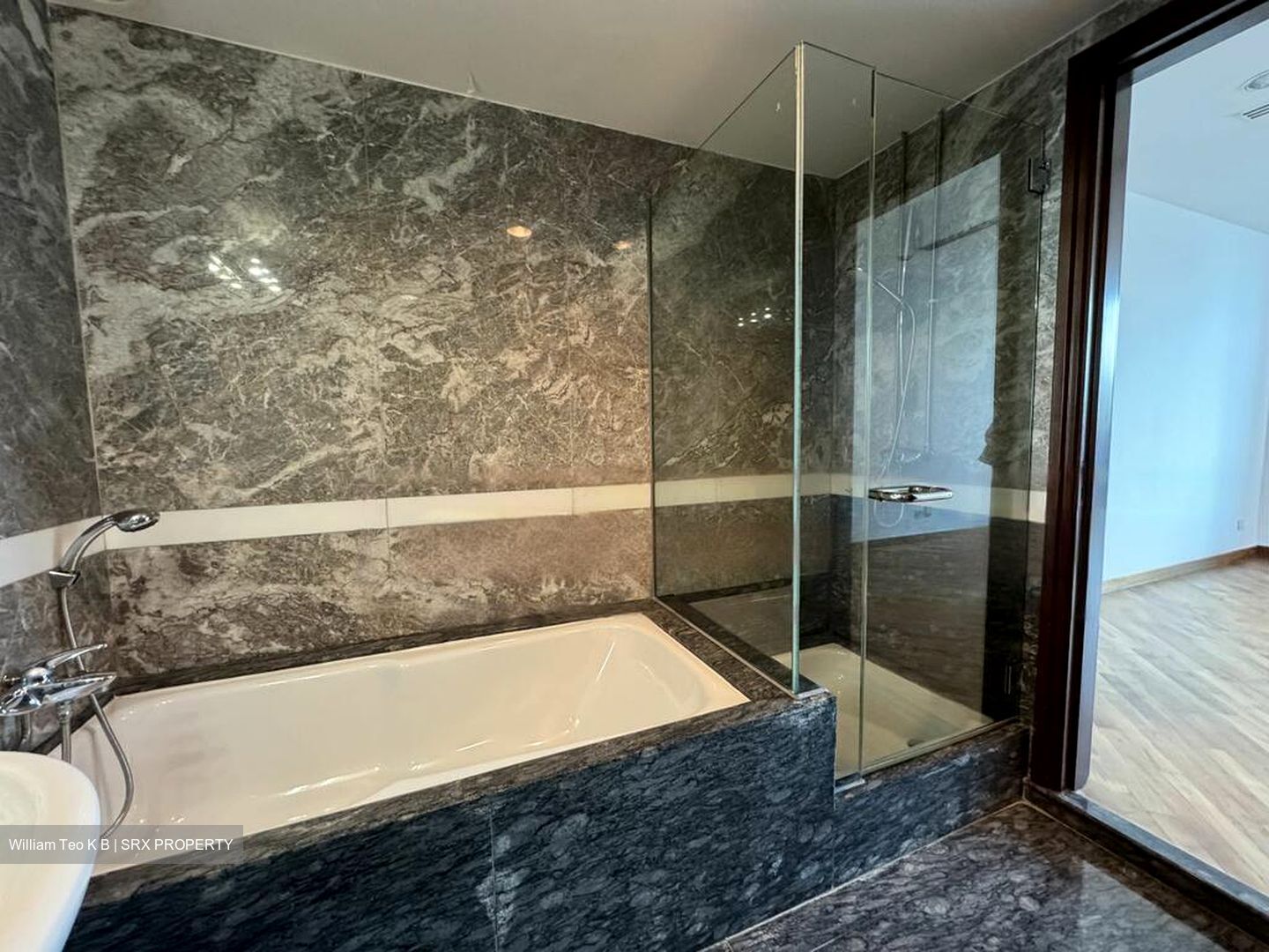 Riverside 48 (D9), Apartment #439642051